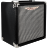 Ashdown Studio Junior Combo Basse 15W 1x8"