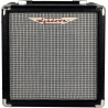 Ashdown Studio Junior Combo Basse 15W 1x8"