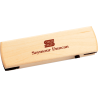 Seymour Duncan SA-3SC Woody Single Coil Erable