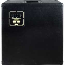 Ashdown Original Baffle ABM néodyme 1 x 12" 250w 8Ohms