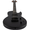 Spira Guitars L400MBK Satin Black