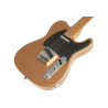 Jet Guitars JT30 Elite Gold