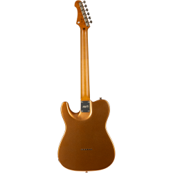 Jet Guitars JT30 Elite Gold