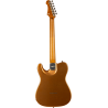 Jet Guitars JT30 Elite Gold