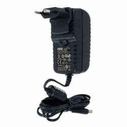 Korg Adaptateur 12V KA390