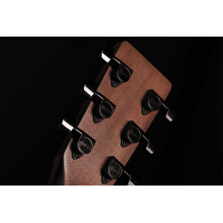 Martin Road D-12E Koa Dreadnought e/a