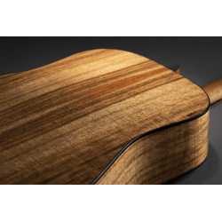 Martin Road D-12E Koa Dreadnought e/a