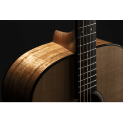 Martin Road D-12E Koa Dreadnought e/a