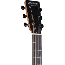 Martin Road D-12E Koa Dreadnought e/a