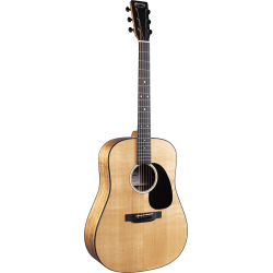 Martin Road D-12E Koa...