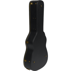 Tobago Etui Folk Deluxe Dreadnought