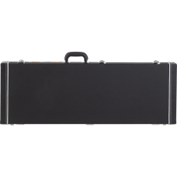 Tobago Etui AE3 Electrique Multiforme
