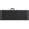 Tobago Etui AE3 Electrique Multiforme