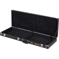 Tobago Etui AE3 Electrique Multiforme