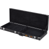 Tobago Etui AE3 Electrique Multiforme