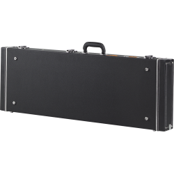 Tobago Etui AE3 Electrique Multiforme