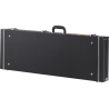 Tobago Etui AE3 Electrique Multiforme