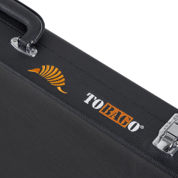 Tobago Etui AE3 Electrique Multiforme