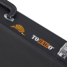Tobago Etui AE3 Electrique Multiforme