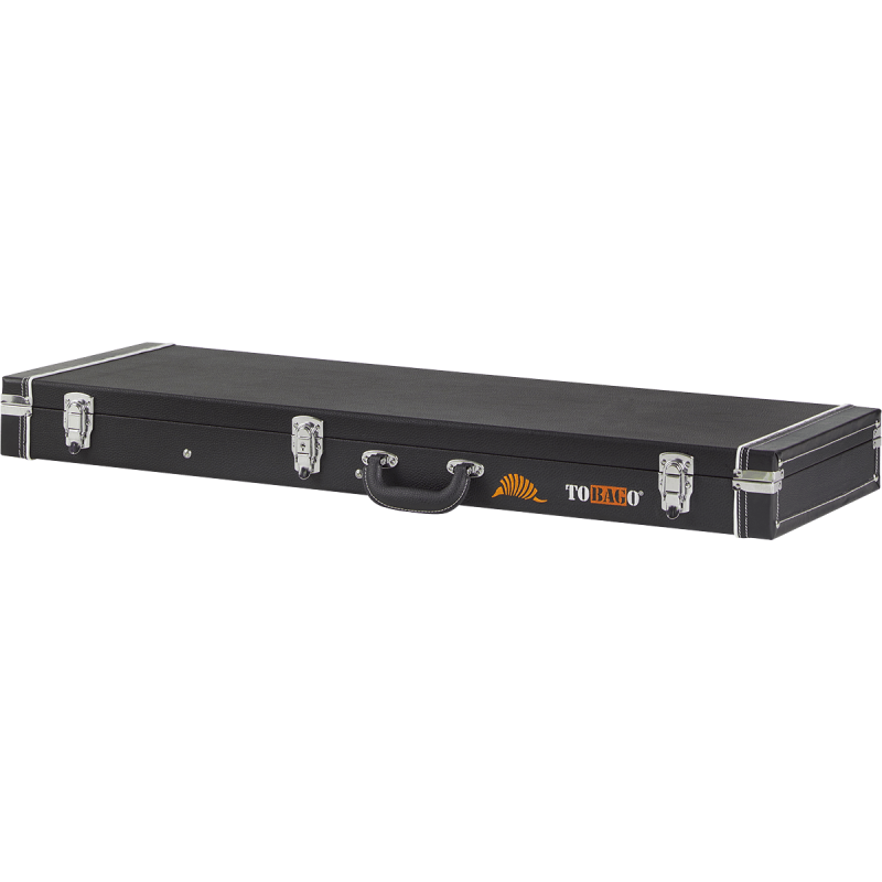 Tobago Etui AE3 Electrique Multiforme