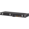 Tobago Etui AE3 Electrique Multiforme
