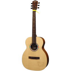 Lag Signature Vianney Travel Electro Edition Limitée