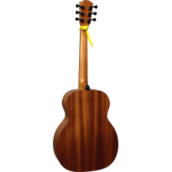 Lag Signature Vianney Travel Electro Edition Limitée