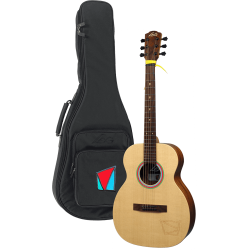 Lag Signature Vianney...