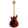 PRS SE CE24 Guitare Electrique Vintage Sunburst