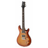 PRS SE CE24 Guitare Electrique Vintage Sunburst