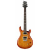 PRS SE CE24 Guitare Electrique Vintage Sunburst