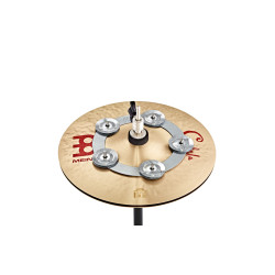 Meinl Ching Ring 6"