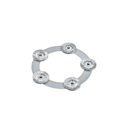 Meinl Ching Ring 6"