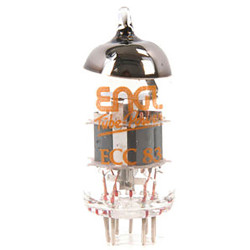 ENGL Lampe ECC83 Select