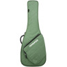 Mono M80-SEG-V2-AZG Housse Guitare Electrique Vert
