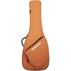 Mono M80-SEG-V2-BNO Housse Guitare Electrique Orange