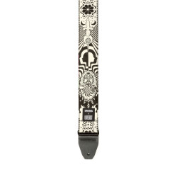 Dunlop Sangle ILOVEDUST Night Spells