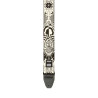 Dunlop Sangle ILOVEDUST Night Spells