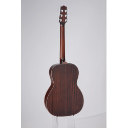 Takamine G20 Folk E/A New Yorker Satin Molasses