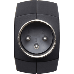 Alto Professional  Bluetoothtotal2 1C Sans Fil XLR