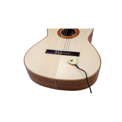 Kna AP-1 Micro Universel Piezo