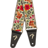 Fender Sangle Mosaic Jacquard