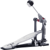 Pearl Eliminator P-1030R Pédale grosse caisse simple Rouge