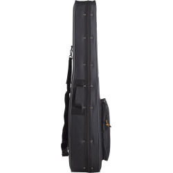 Tobago Soft Case pour Guitare Classique