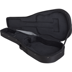 Tobago Soft Case pour Guitare Classique