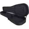 Tobago Soft Case pour Guitare Classique