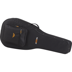 Tobago Soft Case pour Guitare Classique