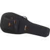 Tobago Soft Case pour Guitare Classique