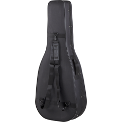 Tobago Soft Case pour Guitare Classique