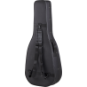 Tobago Soft Case pour Guitare Classique